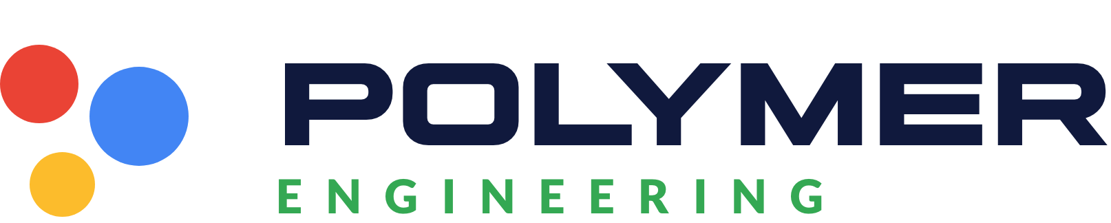 Logo I&H Polymer Engineering 